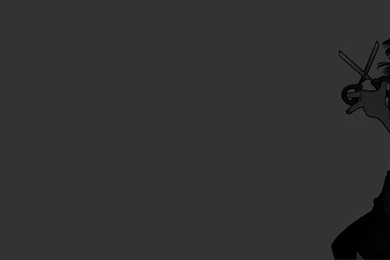 Anime Computer Wallpapers, Desktop Backgrounds