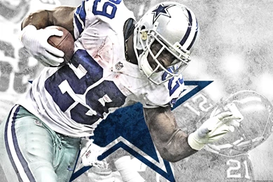 Dallas Cowboys Wallpapers 4bd   HD Wallpapers