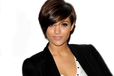 Top HD Frankie Sandford Wallpapers