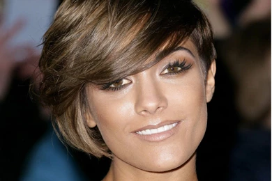 Frankie Sandford Desktop 1400x1050 Wallpapers, 1400x1050 ...