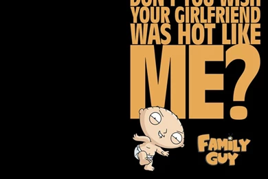 Family Guy Wallpaper Backgrounds