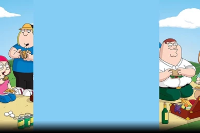 Glenn Quagmire   Family Guy Wiki   Wikia