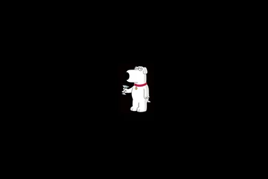 Download Wallpapers 1920x1080 Family Guy, Brian, Dog Full HD 1080p ...