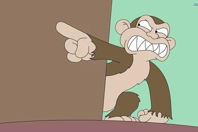 New blog pics: Wallpapers Family Guy Hd