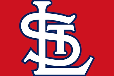 St Louis Cardinals Backgrounds → Sport Gallery