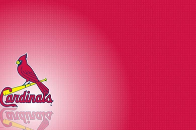 Wallpapers Stl Cardnials Stlouiscardinals B 1400x850