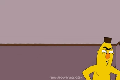 Where Is Wallpaper: Family Guy Backgrounds