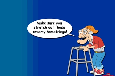 Pervert Guy Quotes. QuotesGram