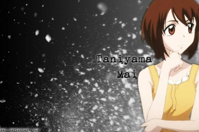 Yakumo Ghost Hunt Favourites By 15emoneko On DeviantArt