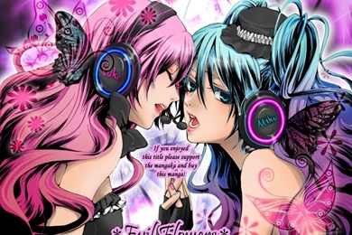 Ghost Hunt 1   Read Ghost Hunt Chapter 1 Online   Page 1