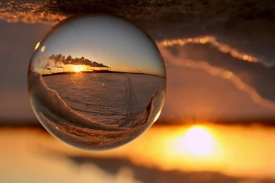 amazing desktop wallpapers wallpapers amazing desktop backgrounds