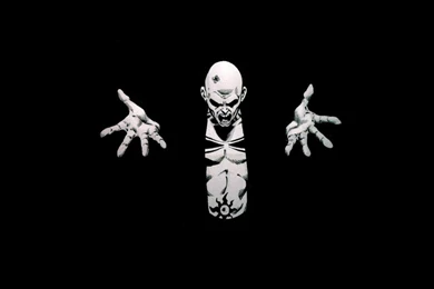 Black And White Wallpapers 122   HD Wallpapers