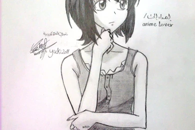 Ghost Hunt: John Brown By Aiiro hime On DeviantArt