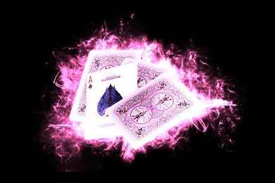 Comics   Gambit Wallpapers   Wallpapers