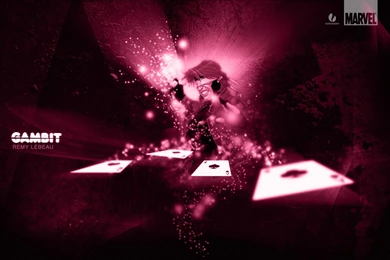 Gambit Wallpapers   Wallpapers Cave
