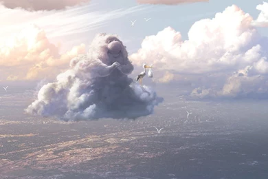 Pixar Movies HD Wallpapers   HD Wallpapers Inx