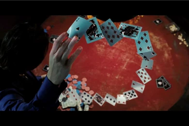 Gambit Taylor Kitsch X Men Origins Wallpapers   (