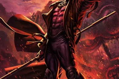 Free Gambit.jpg Phone Wallpapers By Tyroneford