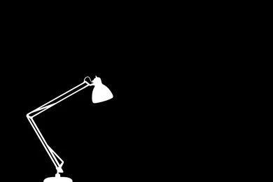 Luxo Pixar Wallpapers By Fargeklatt On DeviantArt