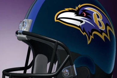 Baltimore Ravens HD Wallpapers For iPhone 5