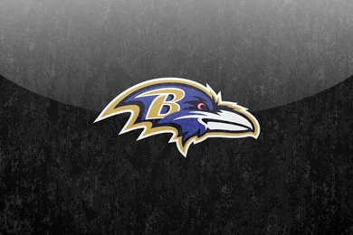 Digital Blasphemy 3D Wallpapers