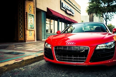 Super Cars Wallpapers, Images, Photos, Pictures & Pics