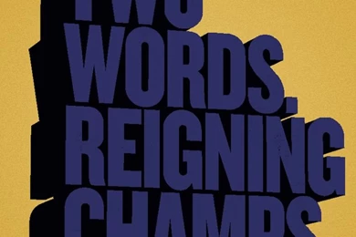 Verizon NFL Smartphone Wallpapers