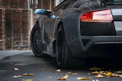 Cars,Lamborghini Cars Lamborghini Super Cars 1920x1200 Wallpapers ...