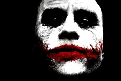 Joker Pics