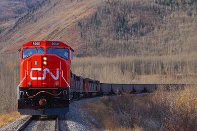 Train Desktop Wallpapers   Wallpapers Cave