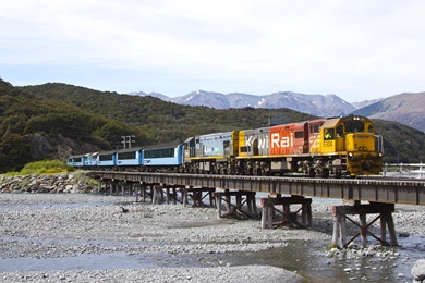 Awesome Sri Lanka HD Wallpapers Free Download