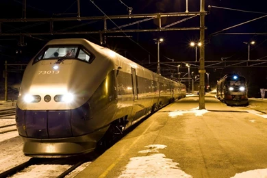 Train station wallpaper free 7 7532 HD Pictures