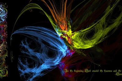 Weed Wallpapers 7f2   HD Wallpapers