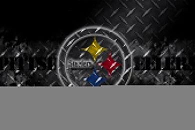 Pittsburgh Steelers Wallpapers Desktop Backgrounds