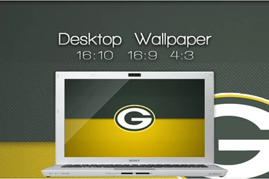 Browsing Wallpapers On DeviantArt