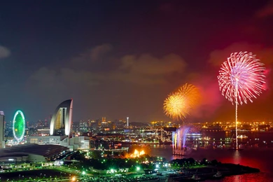 New Year's Celebration In Japan   AnimeFanatika