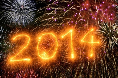 4th Of July In Austin: Where To Celebrate!   Dripping Springs, TX ...