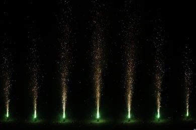 Fire Crackers On Diwali Wallpapers