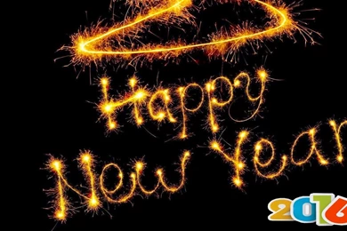 Happy New Year Images Download