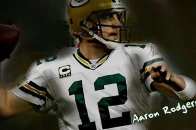 Free Green Bay Packers Desktop Wallpapers