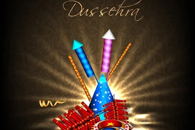 100 Best Happy Diwali Greeting Card And Wallpaper Backgrounds ...