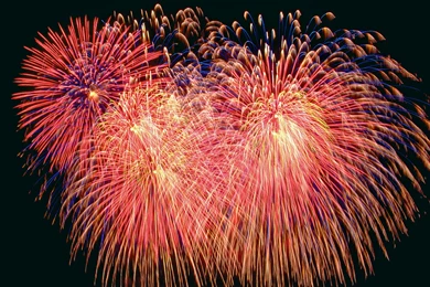 Crackers wallpaper 14.jpg