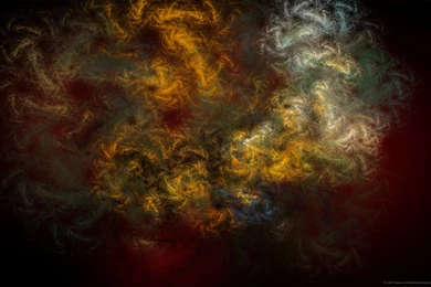 1680 X 1050 Fire Crackers Backgrounds / Fire Crackers Wallpapers