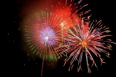 Diwali Maharashtra www.vishvabhraman.com