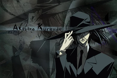 Boys Glefia.com Wallpapers