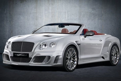 Bentley Cars Wallpapers Hd   Free Hd Wallpapers