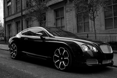 Bentley Car Hd Wallpapers   Johnywheels.com