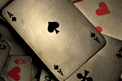 Anime Boys Wallpapers