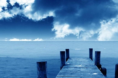 Wallpapers Cool Boys Ipad Hd Wall Mobile 1024x1024