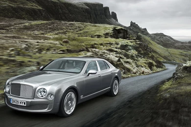 09.24.15   1920x1200px Bentley Cars Desktop Wallpapers   Free Cars ...